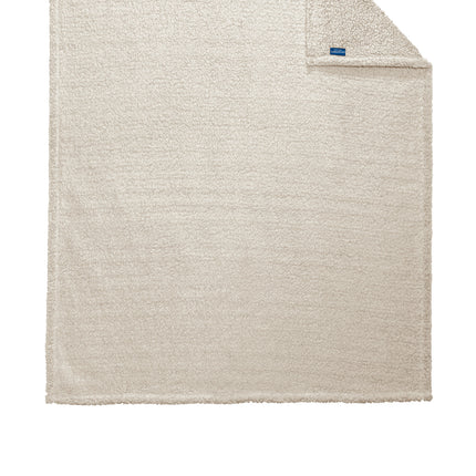 Port Authority  ®  Cozy Blanket. BP36