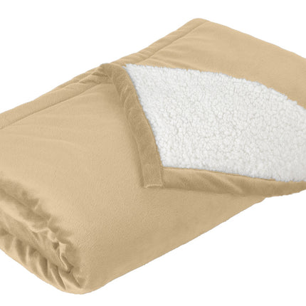 Port Authority ®  Mountain Lodge Blanket. BP40