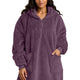 Deep Purple Mist