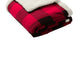 Buffalo Plaid