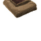 Fawn/ Espresso Brown