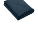 Insignia Blue Heather