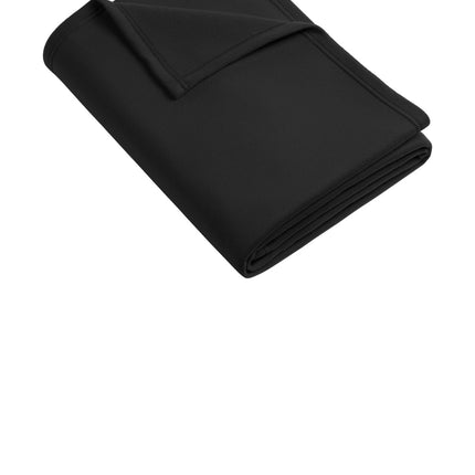 Port Authority ®  Core Fleece Blanket. BP60