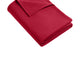 Rich Red