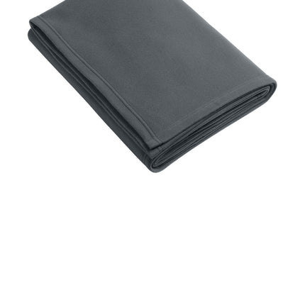 Port Authority ®  Core Fleece Blanket. BP60