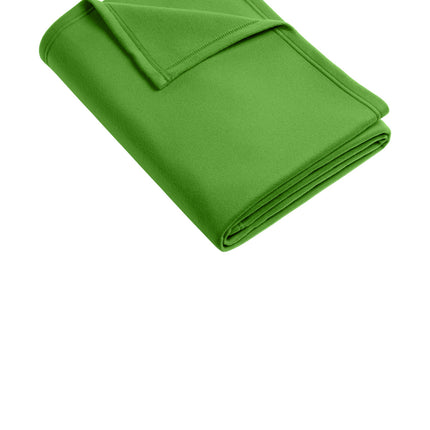 Port Authority ®  Core Fleece Blanket. BP60