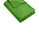 Vine Green