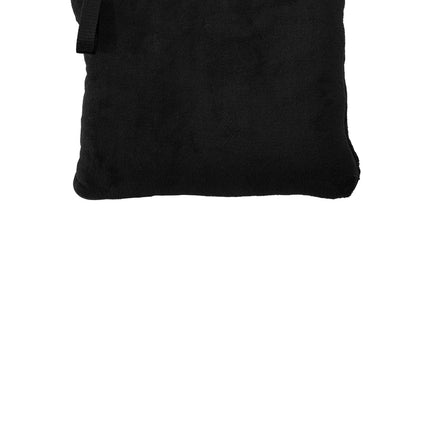 Port Authority  ®  Packable Travel Blanket. BP75