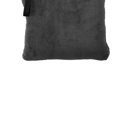 Port Authority  ®  Packable Travel Blanket. BP75