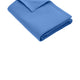 Carolina Blue