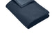 Heather Navy