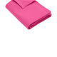 Neon Pink