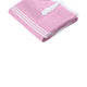 Awareness Pink/ White