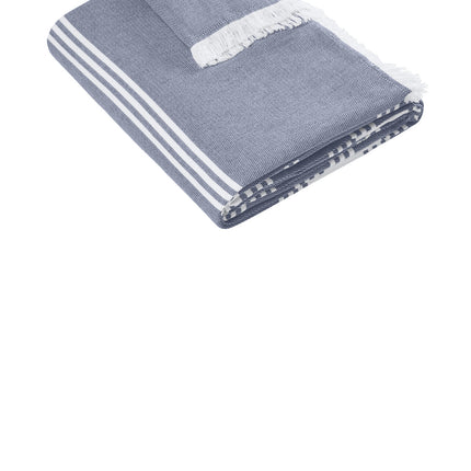 Port Authority ®  Beach Throw BP91