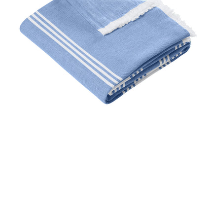 Port Authority ®  Beach Throw BP91