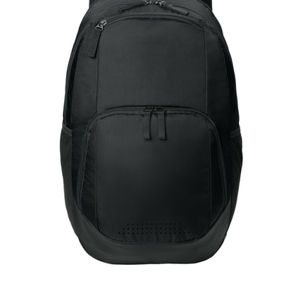 Sport-Tek ®  Rec Backpack BST200