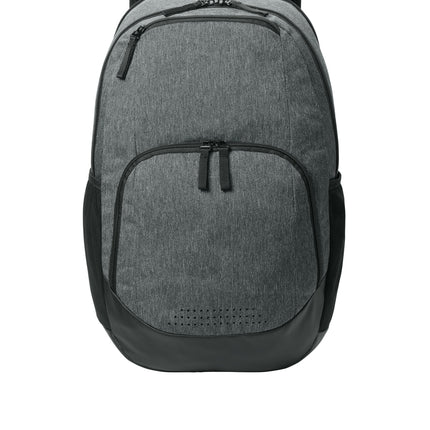 Sport-Tek ®  Rec Backpack BST200