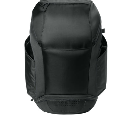 Sport-Tek ®  Club Rec Pack BST201