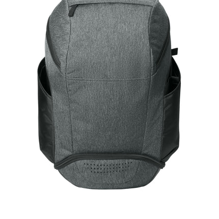 Sport-Tek ®  Club Rec Pack BST201