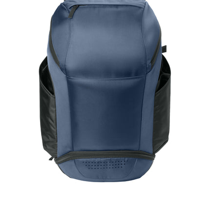 Sport-Tek ®  Club Rec Pack BST201