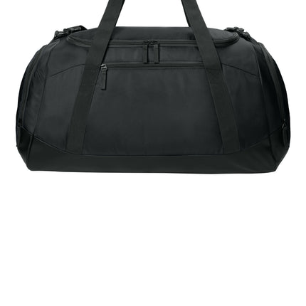 Sport-Tek ®  Large Rec Duffel BST505
