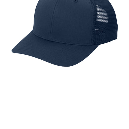 Port Authority ®  Flexfit 110 ®  Mesh Cap C110