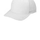 White/ White