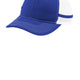 Patriot Blue/ Patriot Blue/ White