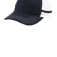 Rich Navy/ Rich Navy/ White