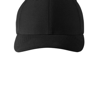 Port Authority  ®  Flexfit 110  ®  Performance Snapback Cap C301