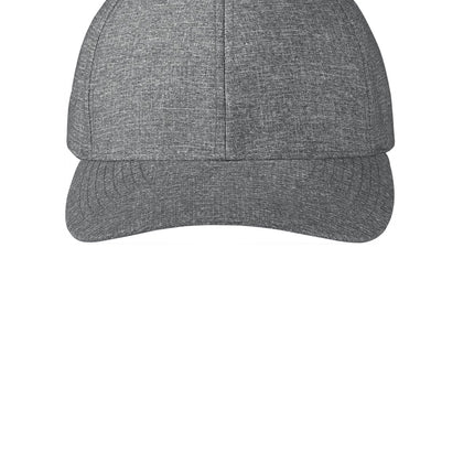 Port Authority  ®  Flexfit 110  ®  Performance Snapback Cap C301