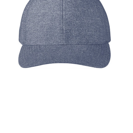 Port Authority  ®  Flexfit 110  ®  Performance Snapback Cap C301