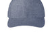 Heather True Navy