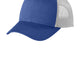 True Blue Heather/ Silver Mist