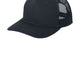 Rich Navy