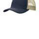 Rich Navy/ True Khaki