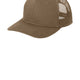 Woodland Brown