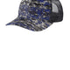 Patriot Blue Digi/ Grey Steel