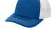 Patriot Blue/ White