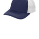 True Navy/ White