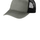 Heather Grey/ Black