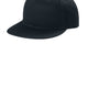 Rich Navy