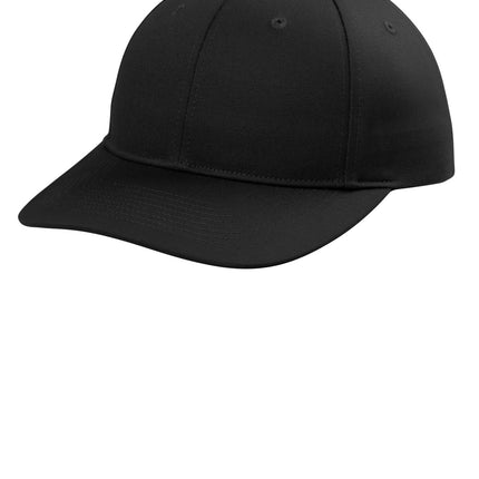 Port Authority ®  Snapback Cap C408