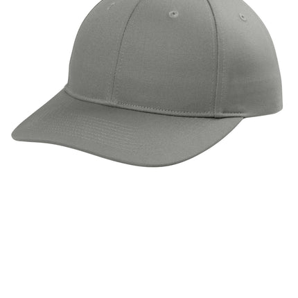 Port Authority ®  Snapback Cap C408