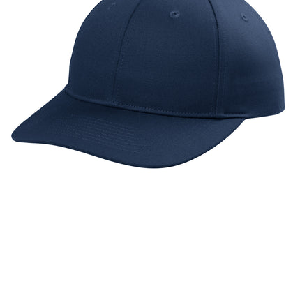 Port Authority ®  Snapback Cap C408