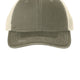 Light Olive/ Stone