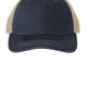 River Blue Navy/ Khaki