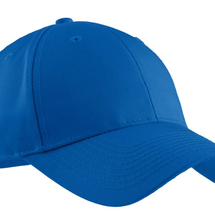 Port Authority ®  Easy Care Cap. C608