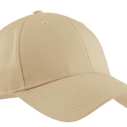Port Authority ®  Easy Care Cap. C608