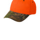 Orange Blaze/ Mossy Oak New Break-Up